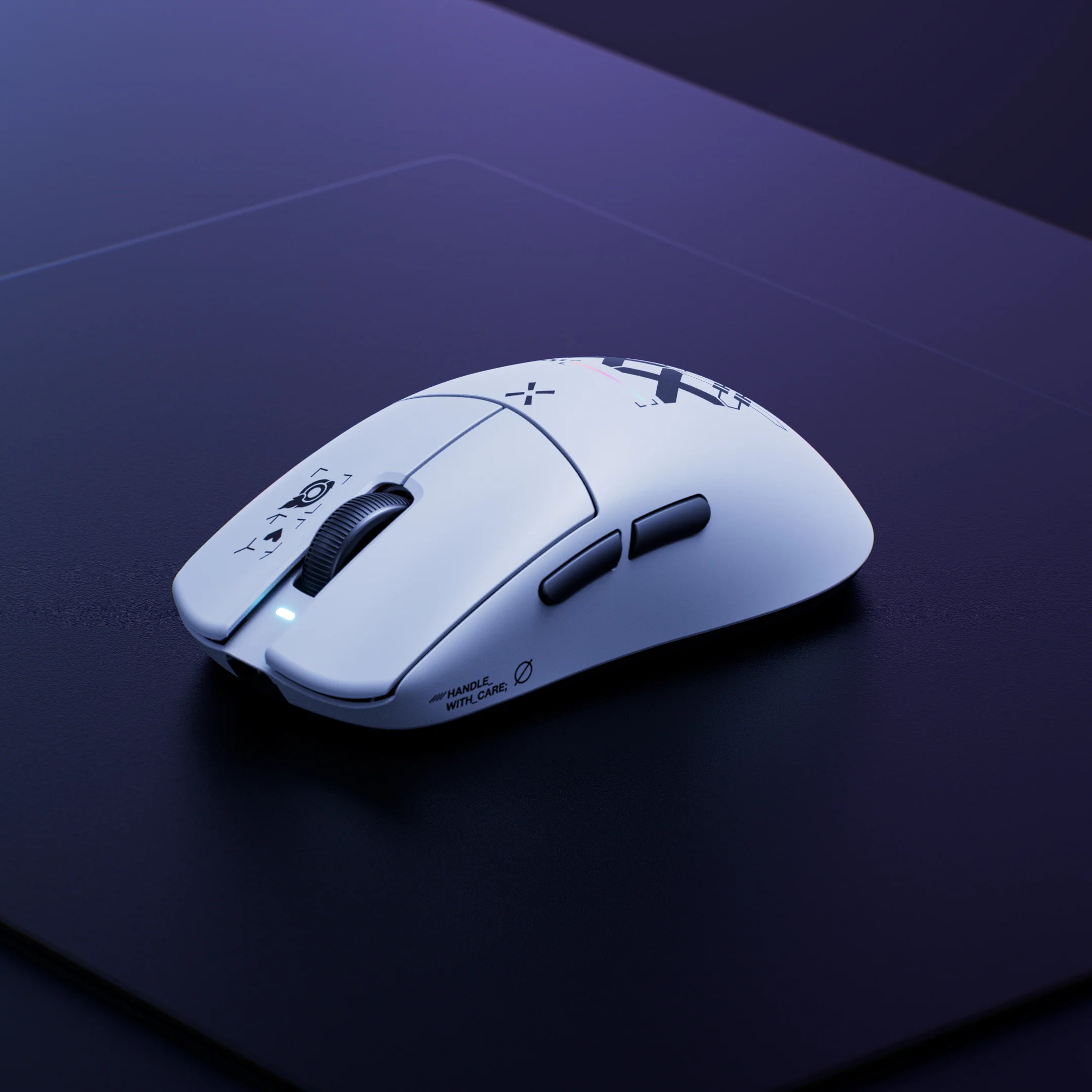 Thumb 5